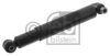 FEBI BILSTEIN 20318 Shock Absorber